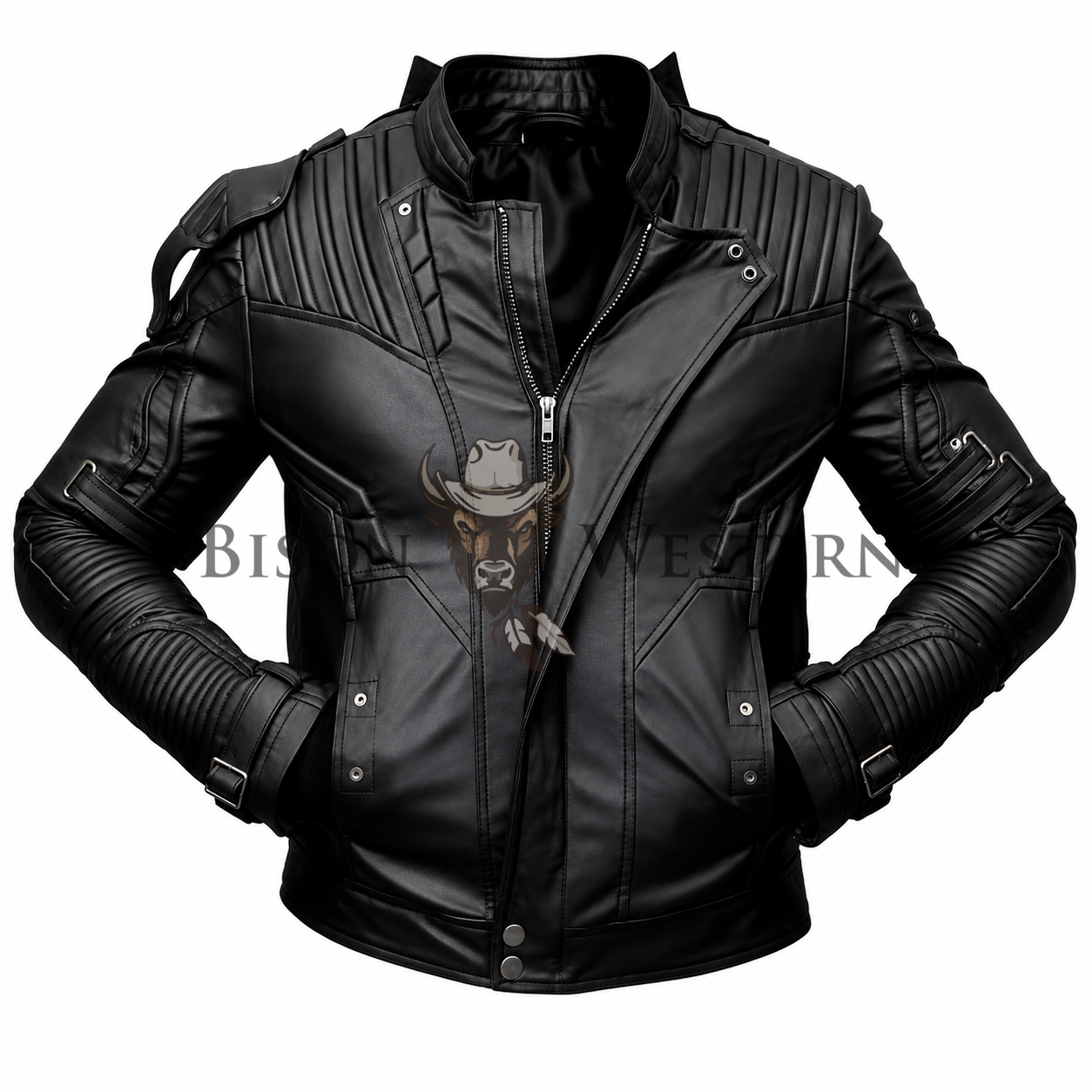 fe73042a-abff-4a5d-a286-91d469dd0da5-watermarked