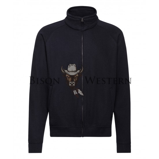 fotlzipnohood-550x550h-watermarked