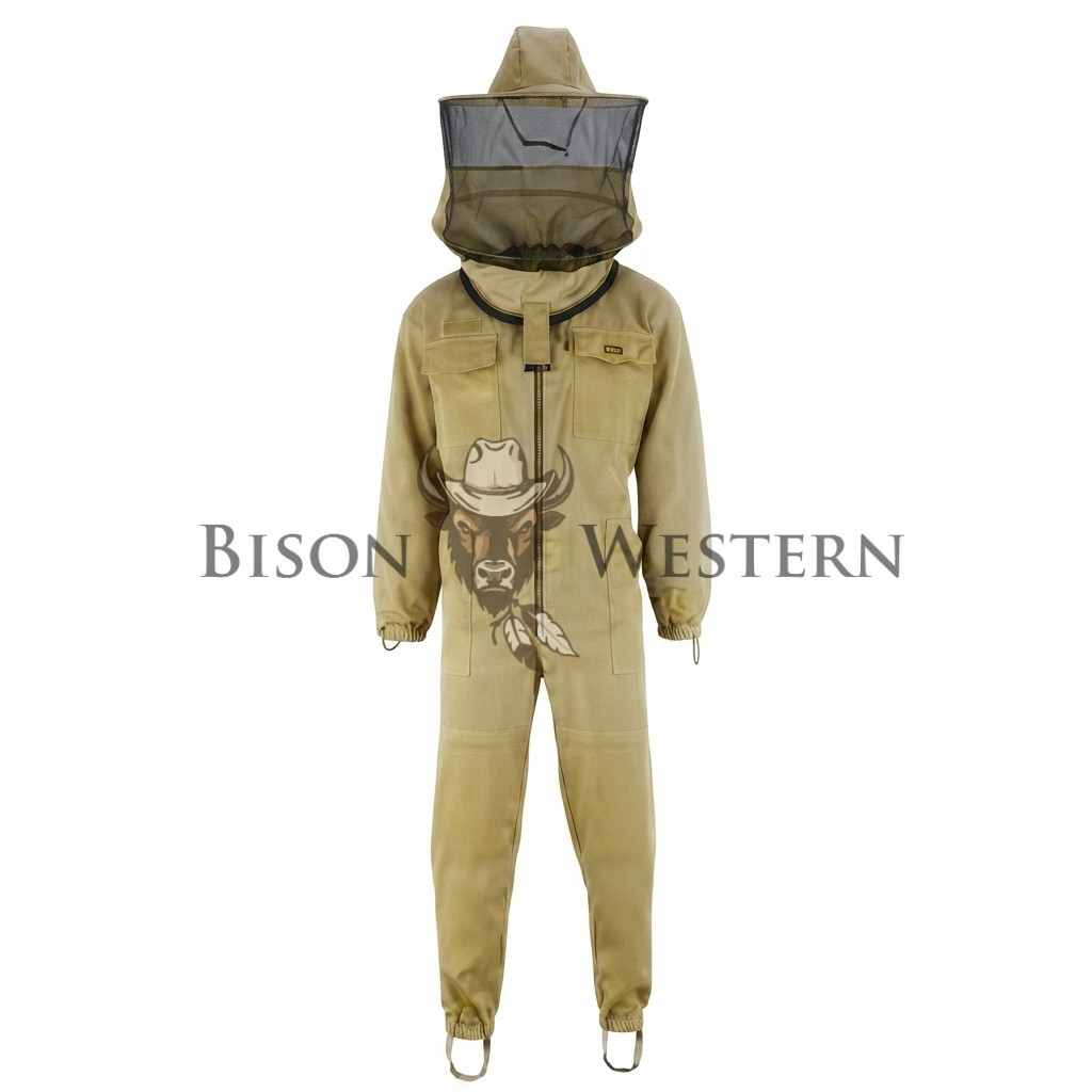 image.png_202608281005-watermarked
