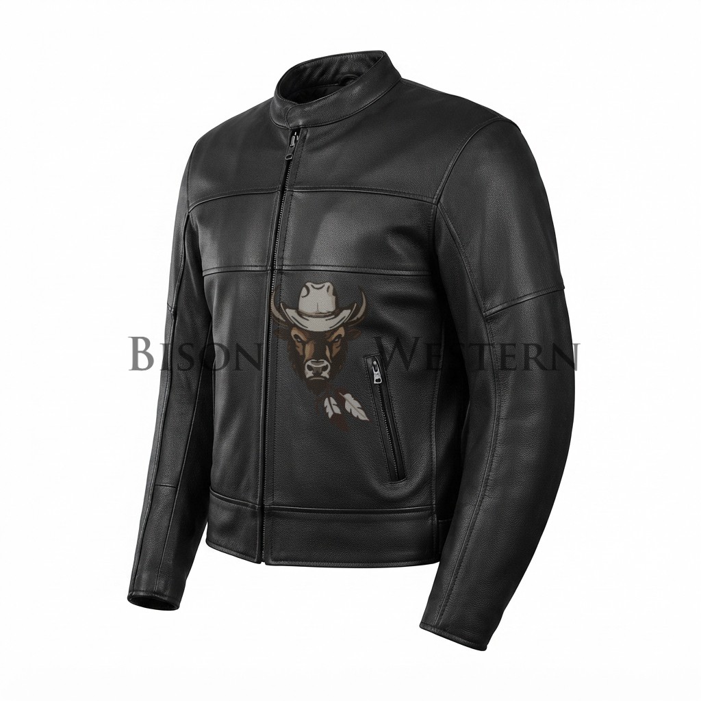 image.png_202608281622-watermarked