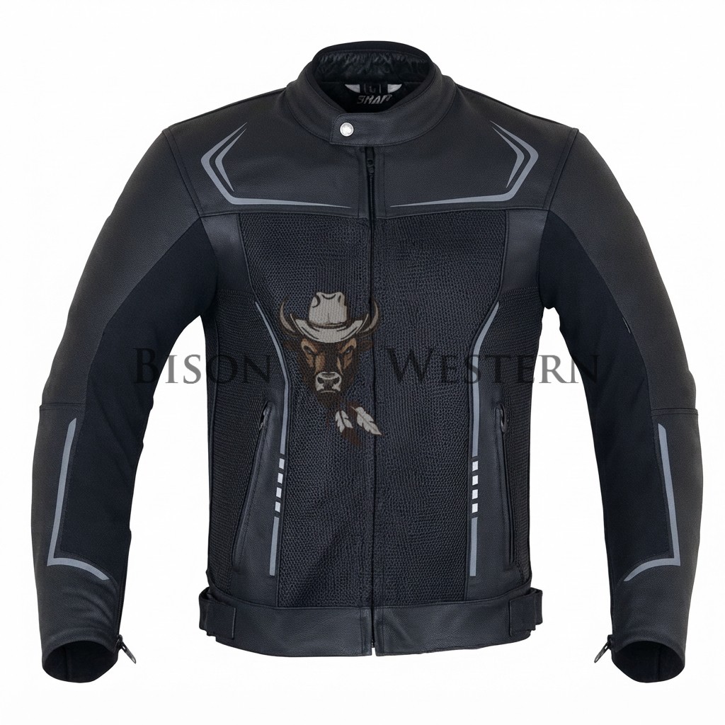 image.png_202608281629-watermarked