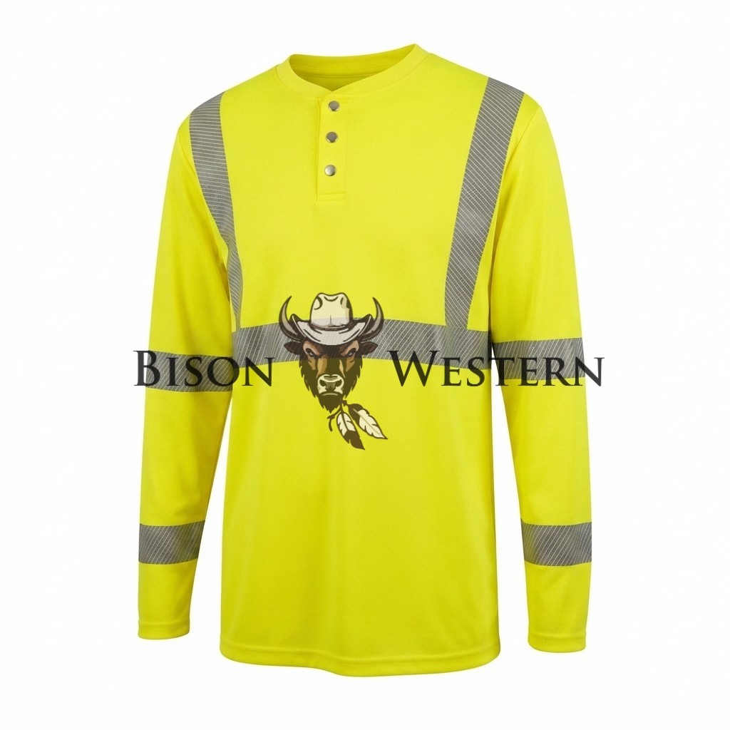 image.png_202608290934-watermarked-watermarked