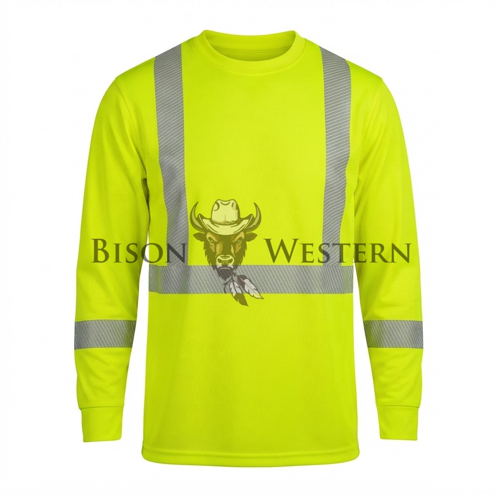 image.png_202608290943-watermarked
