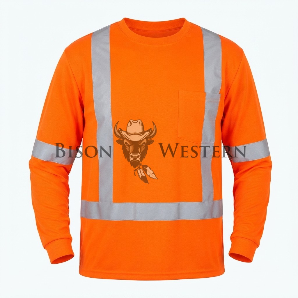 image.png_202608290945-watermarked