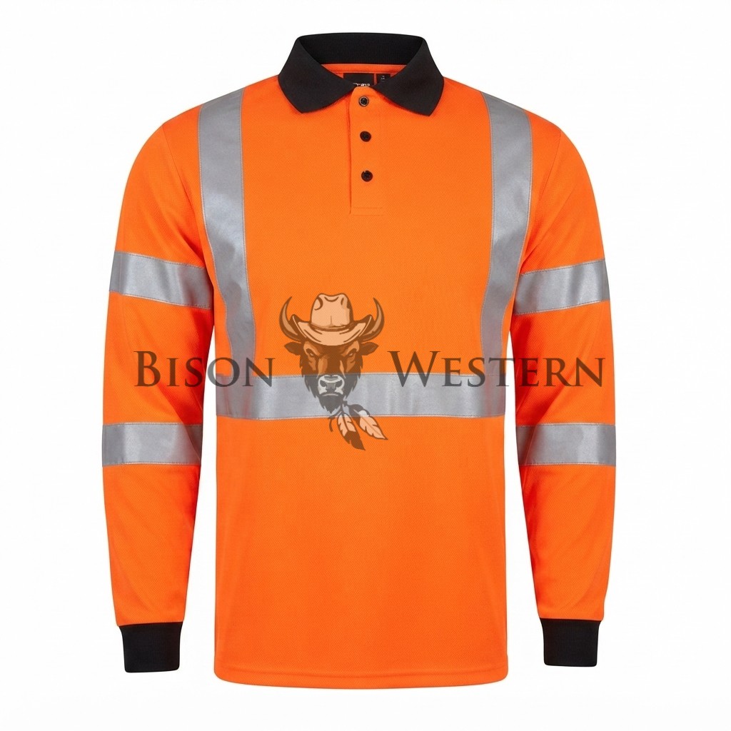 image.png_202608291003 (1)-watermarked