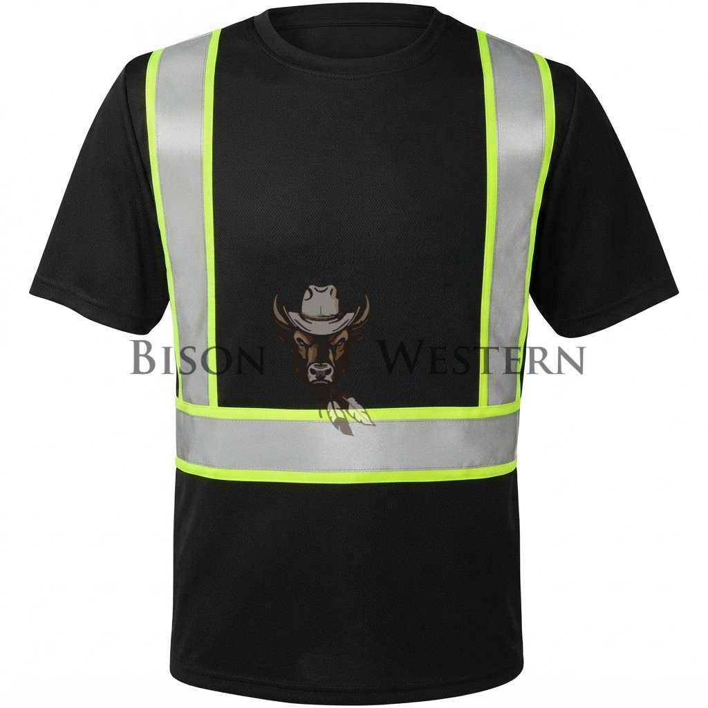 image.png_202608291006-watermarked