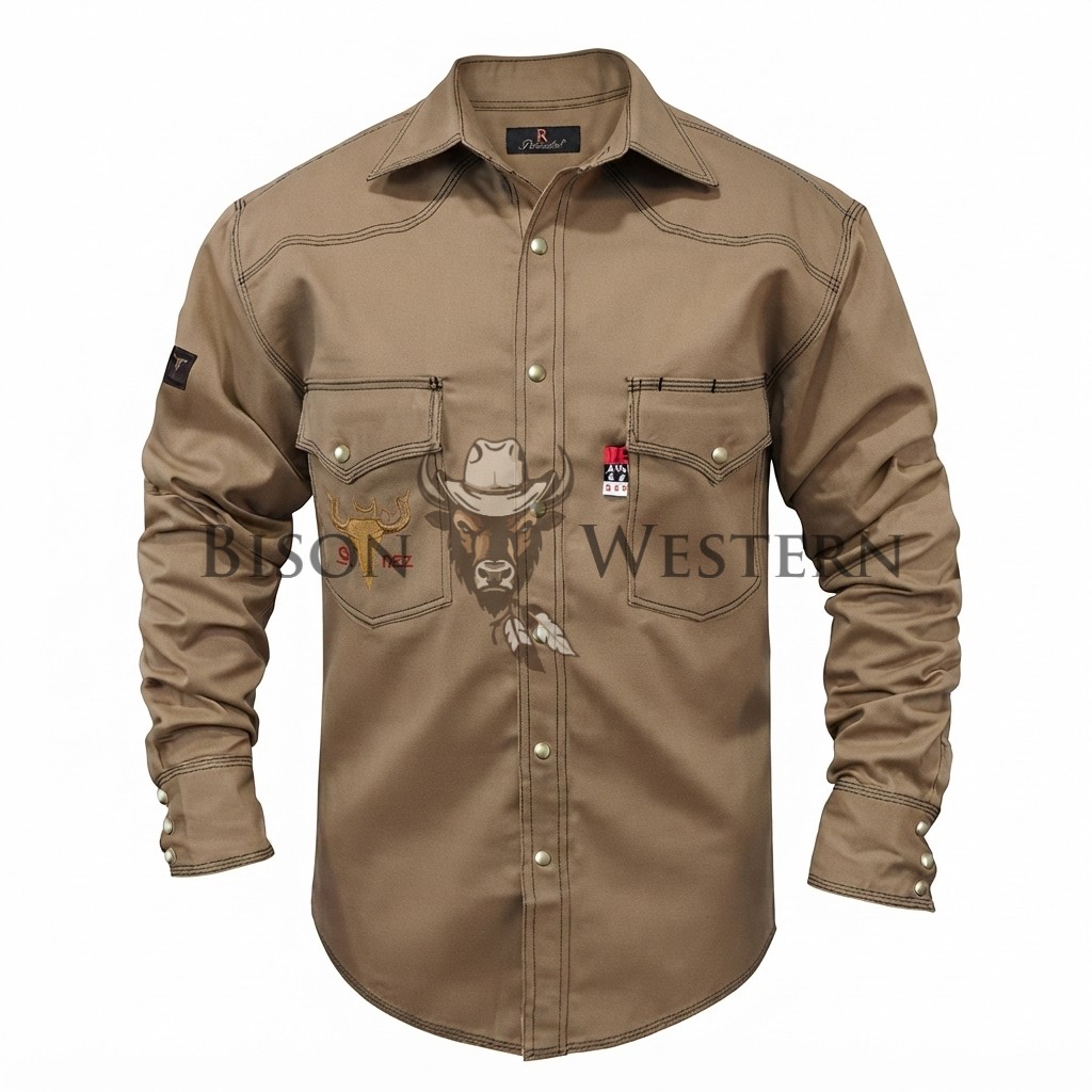 image.png_202608291018-watermarked
