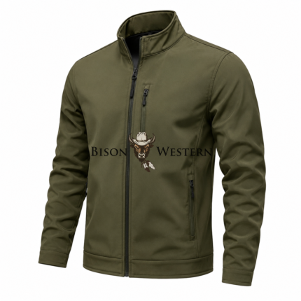 Biker Jackets & Riding Gear