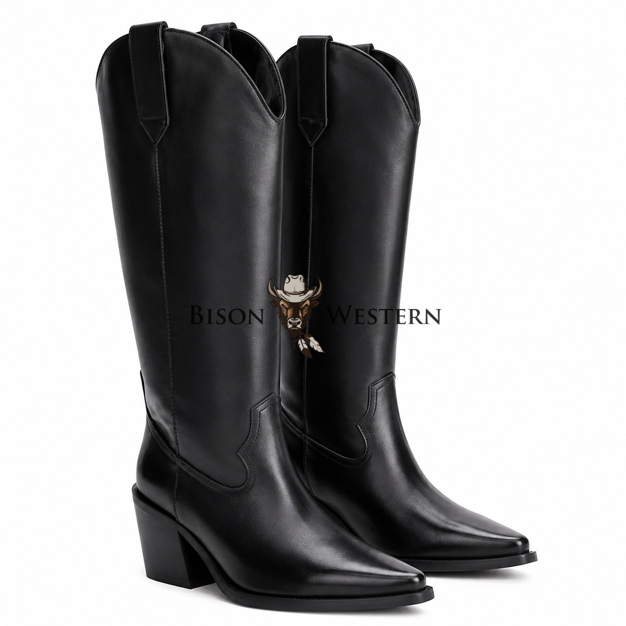 leaher boots 1-watermarked