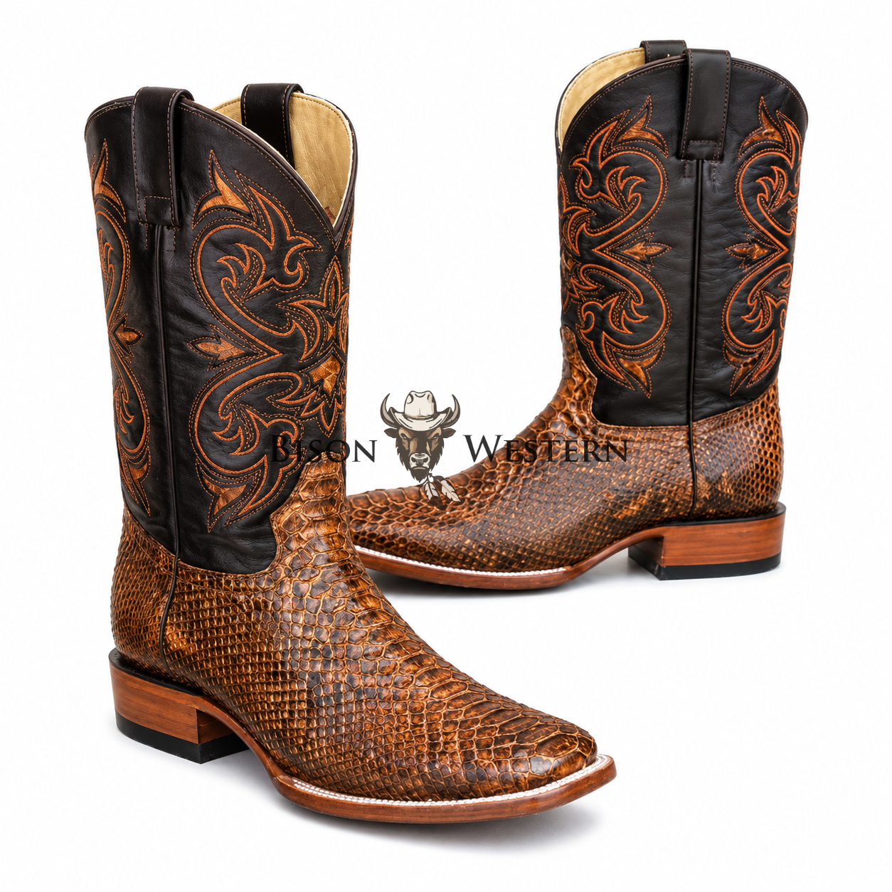 shoes 2-watermarked