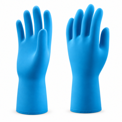 Food Grade Gloves