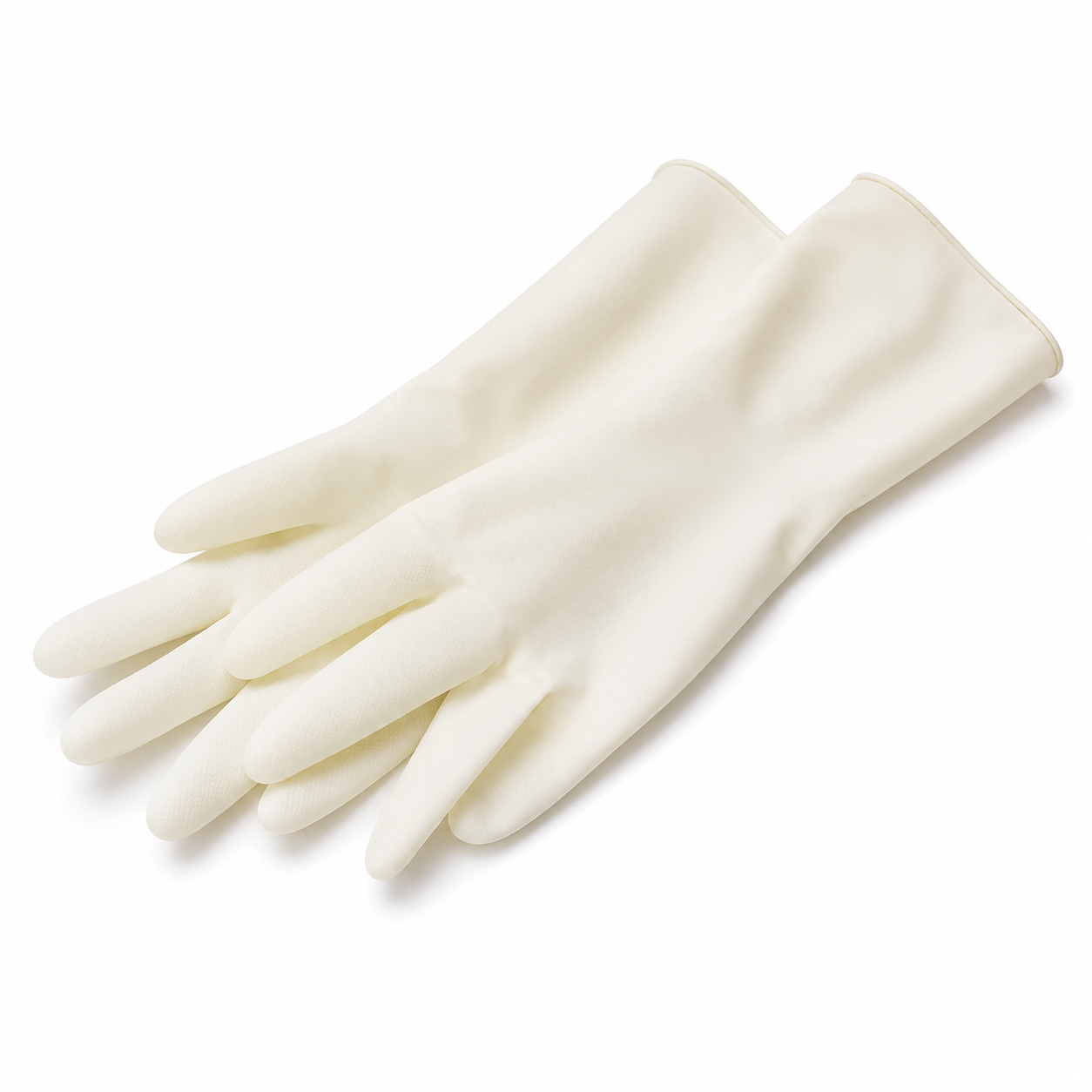 ChatGPT-Image-Aug-18-2026-10_20_41-AM-1.png