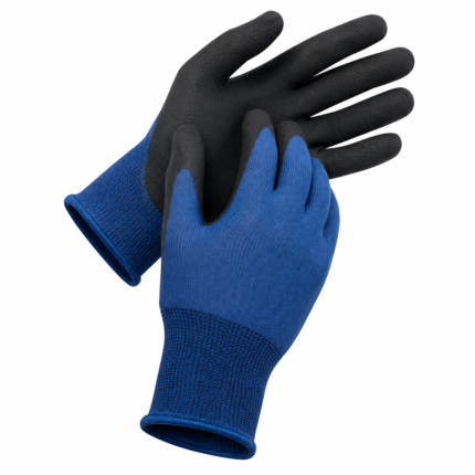 Voltage Resistant Gloves