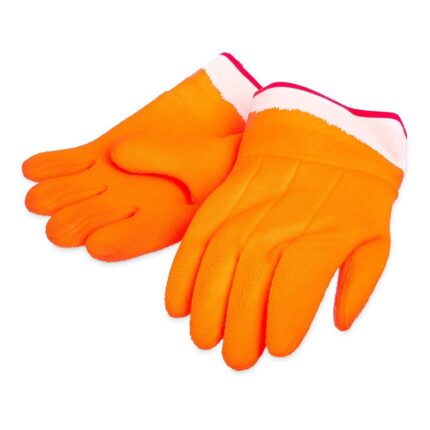 Food Handling Gloves