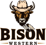 Bison_Western_Logo_Extracted